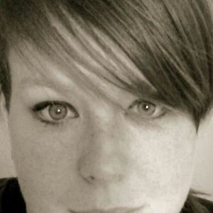 Meet your Posher, Lee